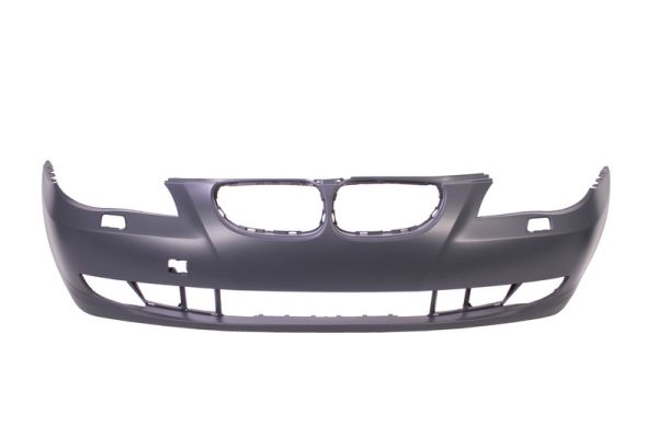Funda Parachoque Delantero Bmw Serie 5 (E60) 51117178076