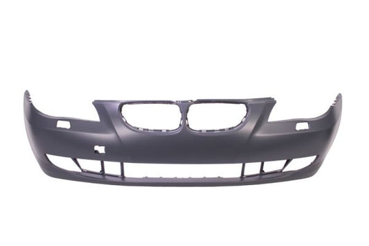 Funda Parachoque Delantero Bmw Serie 5 (E60) 51117178076