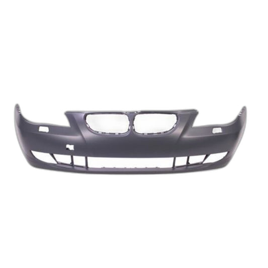 Funda Parachoque Delantero Bmw Serie 5 (E60) 51117178079