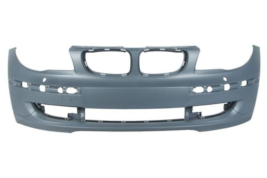 Funda Parachoque Delantero Bmw Serie 1 (E81, E87) 51117185124