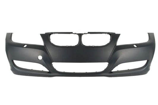 Funda Parachoque Delantero Bmw Serie 3 (E90, E91) 51117204248