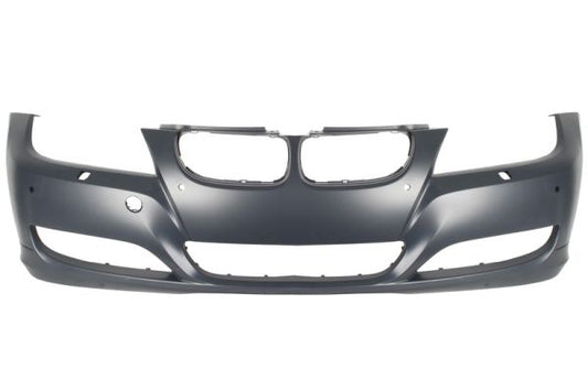 Funda Parachoque Delantero Bmw Serie 3 (E90, E91) 51117204249
