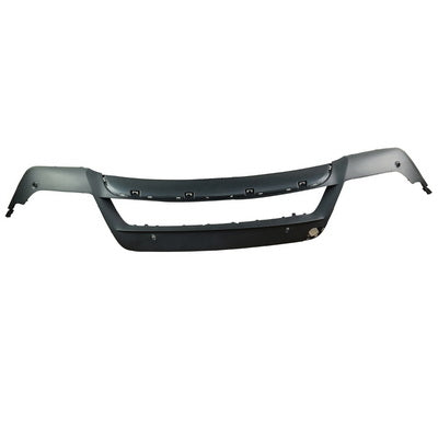 Funda Parachoque Delantero Bmw X5 (E70) 51117222382