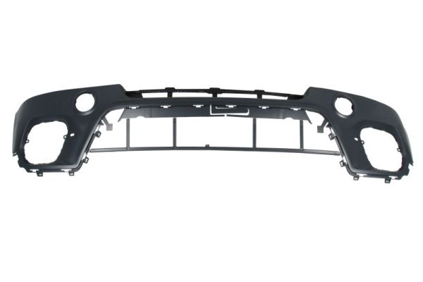 Funda Parachoque Delantero Bmw X5 (E70) 51117222716