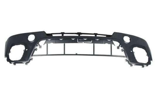 Funda Parachoque Delantero Bmw X5 (E70) 51117222716