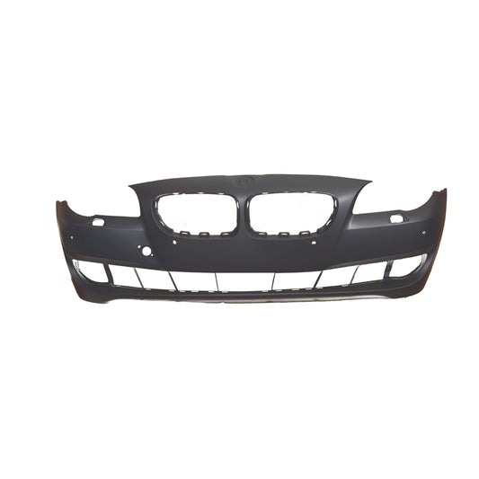 Funda Parachoque Delantero Bmw Serie 5 (F10, F11) 51117285961
