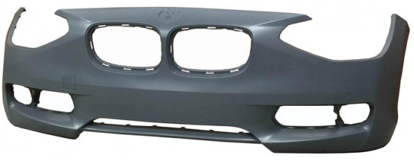 Funda Parachoque Delantero Bmw Serie 1 (F20, F21) 51117292959