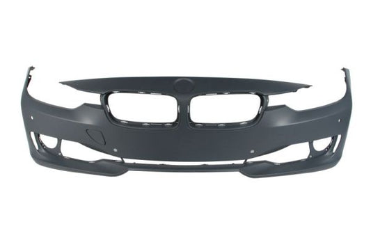 Funda Parachoque Delantero Bmw Serie 3 (F30, F31) 51117292991