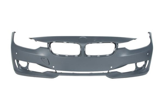 Funda Parachoque Delantero Bmw Serie 3 (F30, F31) 51117292992