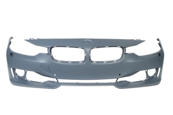 Funda Parachoque Delantero Bmw Serie 3 (F30, F31) 51117292998