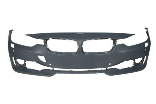 Funda Parachoque Delantero Bmw Serie 3 (F30, F31) 51117293022