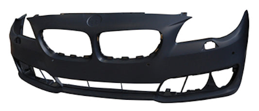 Funda Parachoque Delantero Bmw Serie 5 (F10, F11) 51117332677