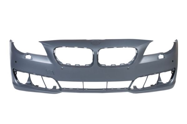 Funda Parachoque Delantero Bmw Serie 5 (F10, F11) 51117332678