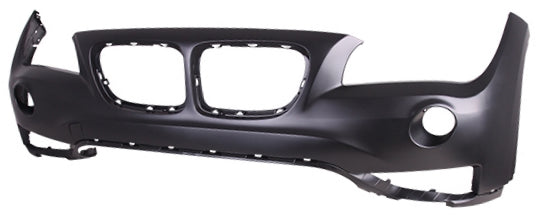 Funda Parachoque Delantero Bmw X1 (E84) 51117345031