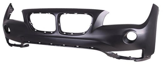Funda Parachoque Delantero Bmw X1 (E84) 51117345031