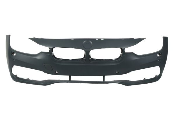 Funda Parachoque Delantero Bmw Serie 3 (F30, F31) 51117445115