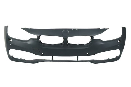 Funda Parachoque Delantero Bmw Serie 3 (F30, F31) 51117445115