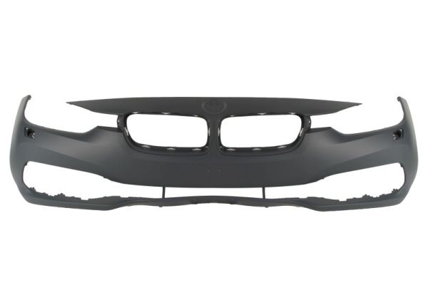 Funda Parachoque Delantero Bmw Serie 3 (F30, F31) 51117445139