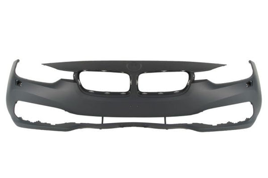 Funda Parachoque Delantero Bmw Serie 3 (F30, F31) 51117445139
