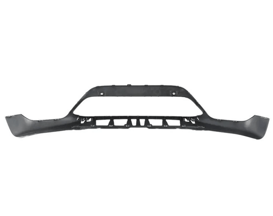 Recubrimiento Inferior Parachoque Delantero Bmw X1 (F48) 51117453991