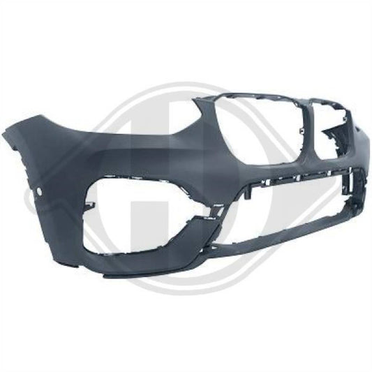 Funda Parachoque Delantero Bmw X3 (G01) 51117488290