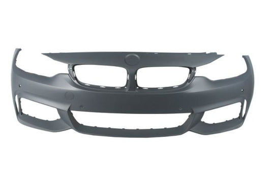 Funda Parachoque Delantero Bmw Serie 4 (F32, F33) 51118060877