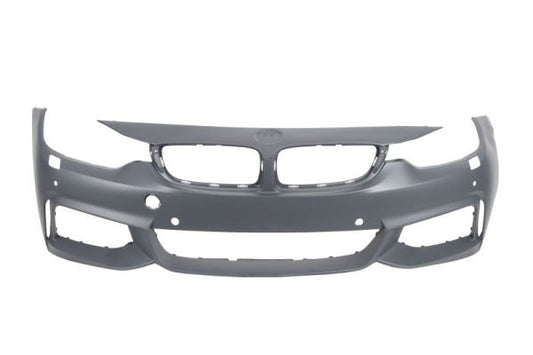 Funda Parachoque Delantero Bmw Serie 4 (F32, F33, F36) 51118060879