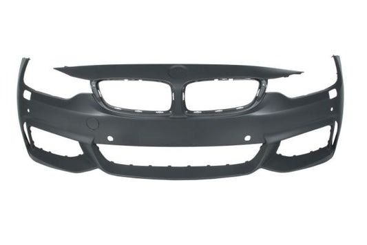 Funda Parachoque Delantero Bmw Serie 4 (F32, F33) 51118061919