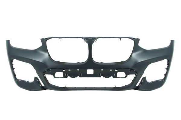 Funda Parachoque Delantero Bmw X3 (G01), X4 (G02) 51118091971