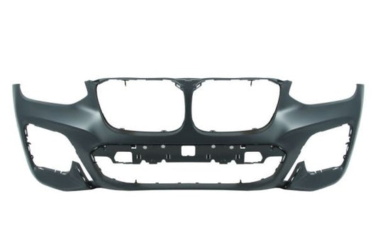 Funda Parachoque Delantero Bmw X3 (G01), X4 (G02) 51118091971