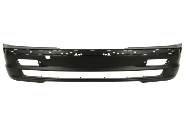 Funda Parachoque Delantero Bmw Serie 3 (E46) 51118195284