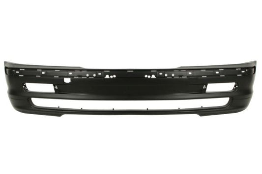 Funda Parachoque Delantero Bmw Serie 3 (E46) 51118195284