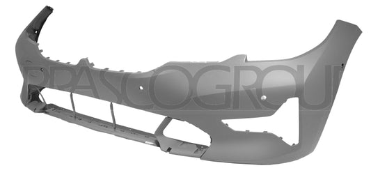 Funda Parachoque Delantero Bmw Serie 3 (G20) 51118496508