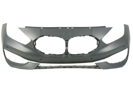 Funda Parachoque Delantero Bmw Serie 1 (F40) 51119466836
