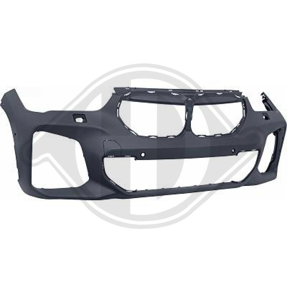 Funda Parachoque Delantero Bmw X1 (F48) 51119883768