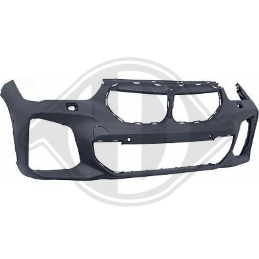 Funda Parachoque Delantero Bmw X1 (F48) 51119883768
