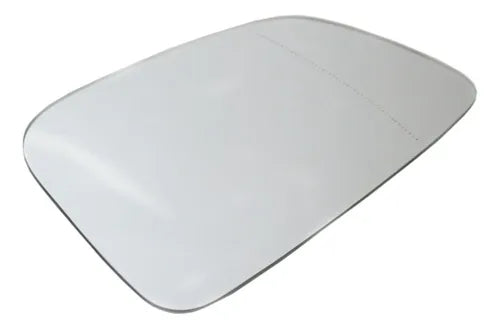 Cristal Espejo Retrovisor Izquierdo Bmw Serie 5 (G30) 51167445413