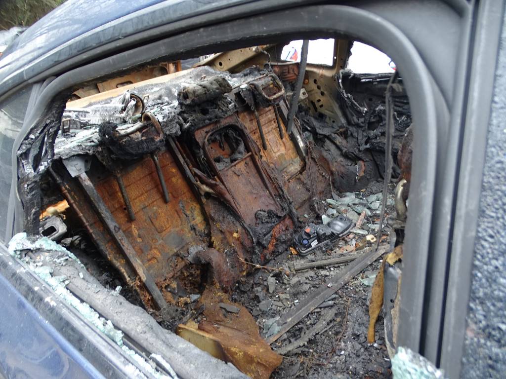 Bmw Serie 2 (F44) 220 d Año 2023 #513