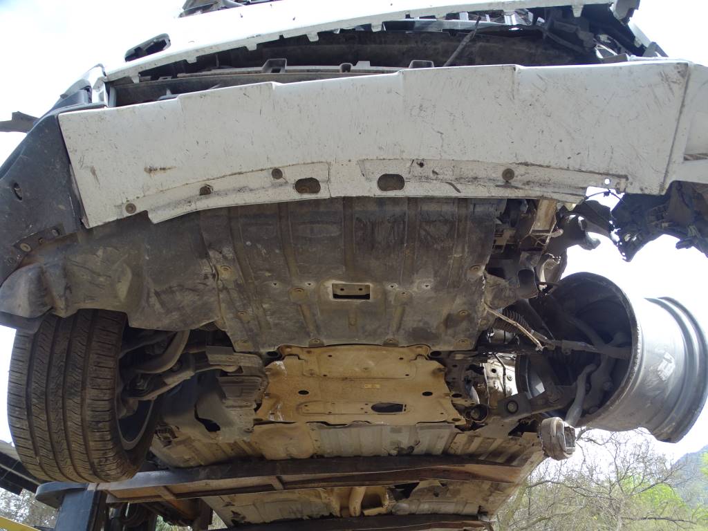 Bmw Serie X6 (G06) xDrive 30 d Año 2019 #515