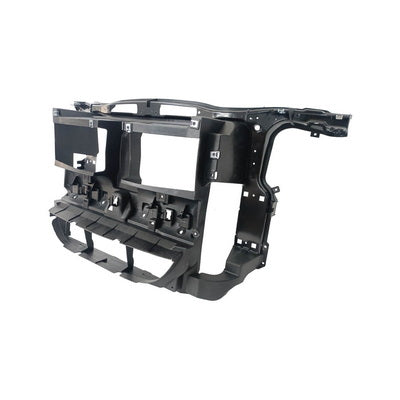 Frontal Delantero Bmw X1 (E84, F48) 51642990176