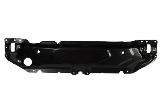 Frontal Delantero Bmw Serie 5 (E60, E61) 51647033741