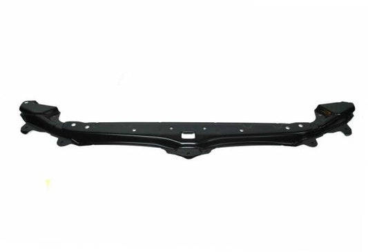 Frontal Delantero Bmw Serie 5 (E60, E61) 51647054360