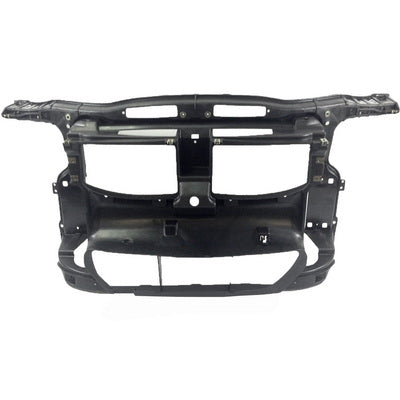 Frontal Delantero Bmw Serie 3 (E90, E91) 51647058594