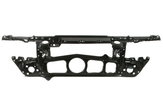 Frontal Delantero Bmw Serie 5 (E39) 51718159610