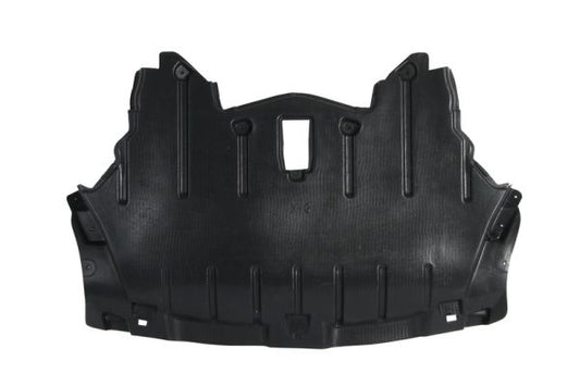 Cubre Motor Inferior Bmw X6 (E71) 51757180633