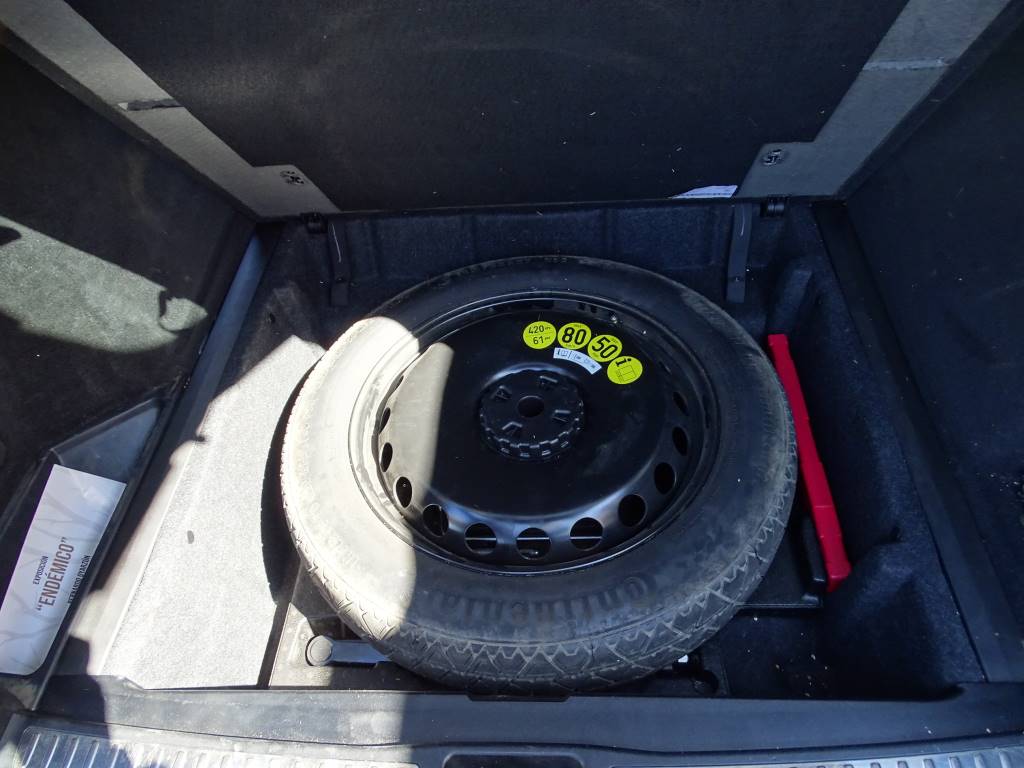 Mercedes Benz Clase GLE (W166) 400 4-matic Año 2017 #519