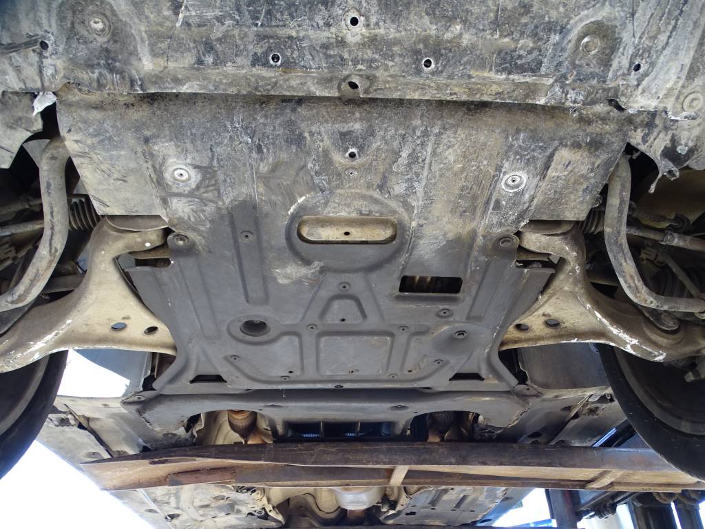 Mercedes Benz Clase GLE (W166) 400 4-matic Año 2017 #519