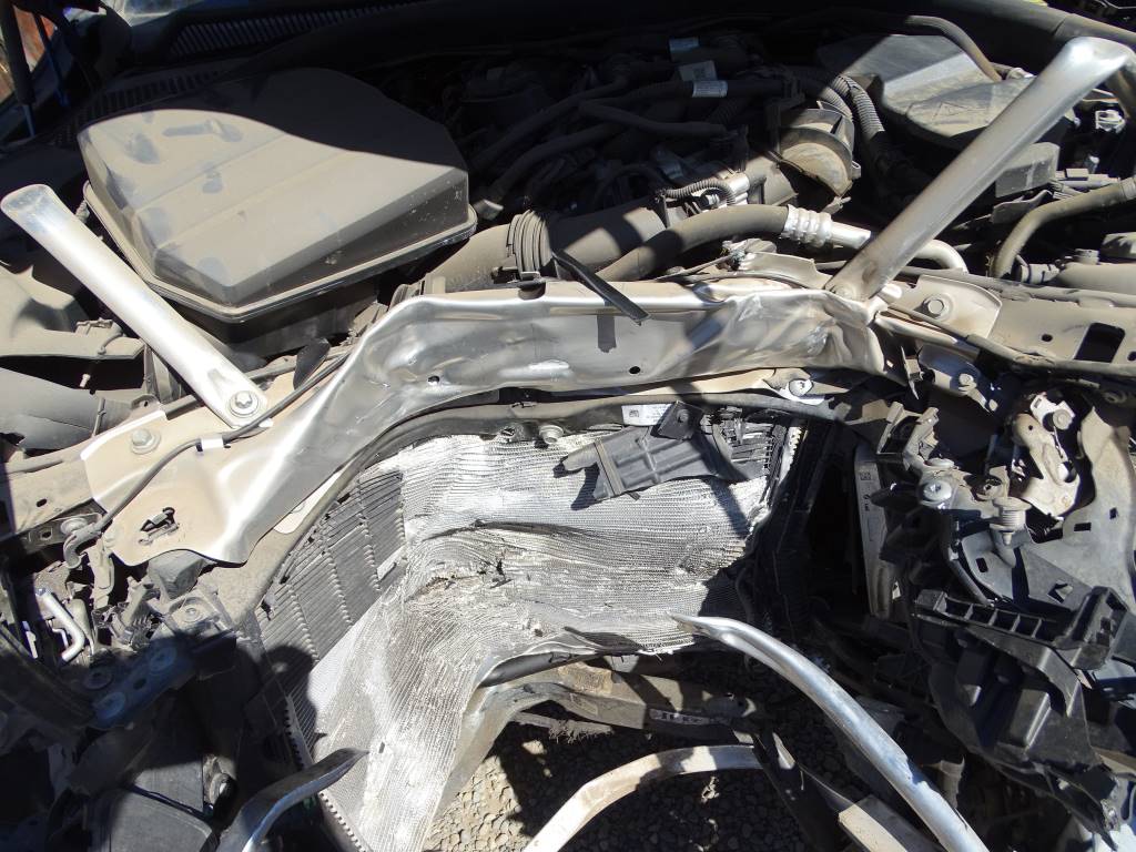 Bmw Serie 4 (G22) 430i Año 2024 #520