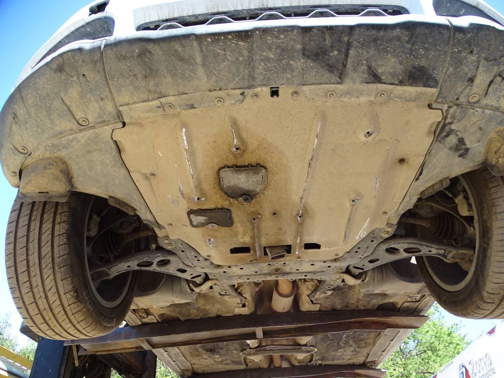 Mini Cooper Serie (F60) Country Man Año 2017 #523