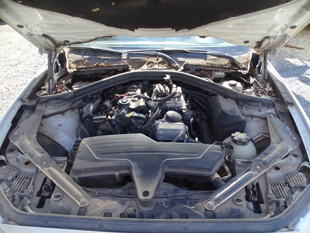 BMW Serie 2 (F23) 220 i Año 2015 #539